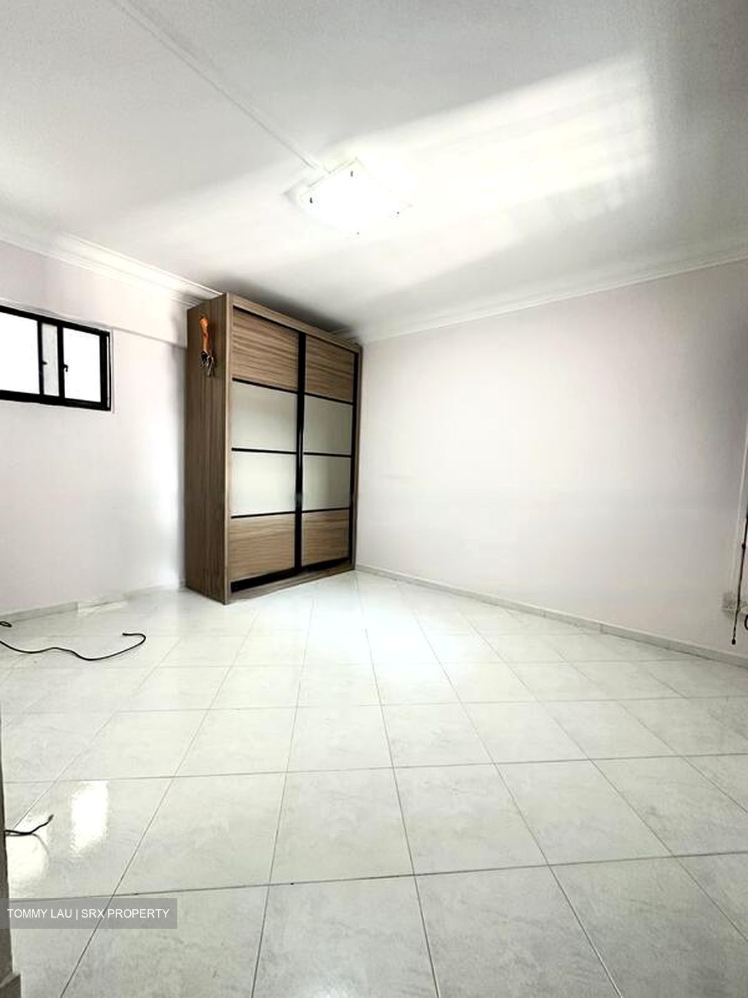 Blk 634 Rowell Court (Central Area), HDB 4 Rooms #461318451